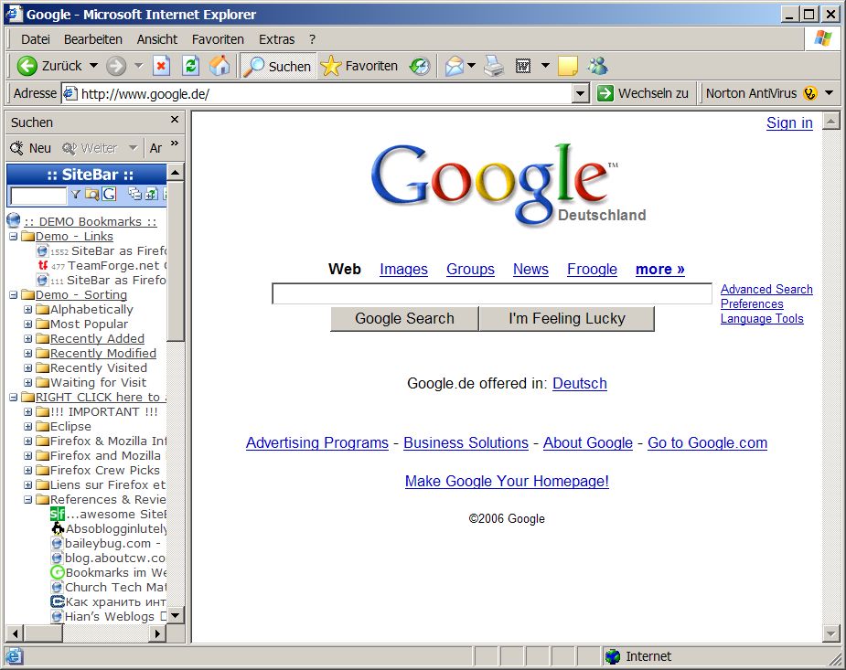 Канал вижу эксплорер. Гугл эксплорер. Интернет эксплорер Интерфейс. Гугл 2006. Internet Explorer Скриншот.