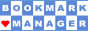 Bookmark Manager